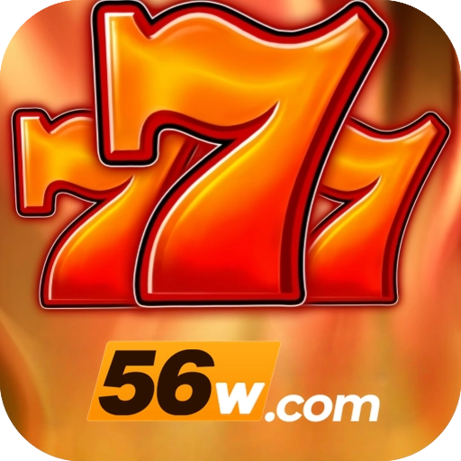 56w