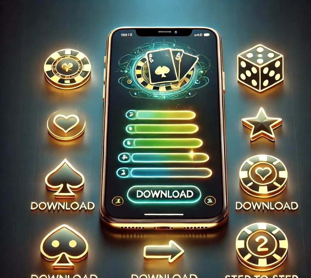56w Como Baixar o App